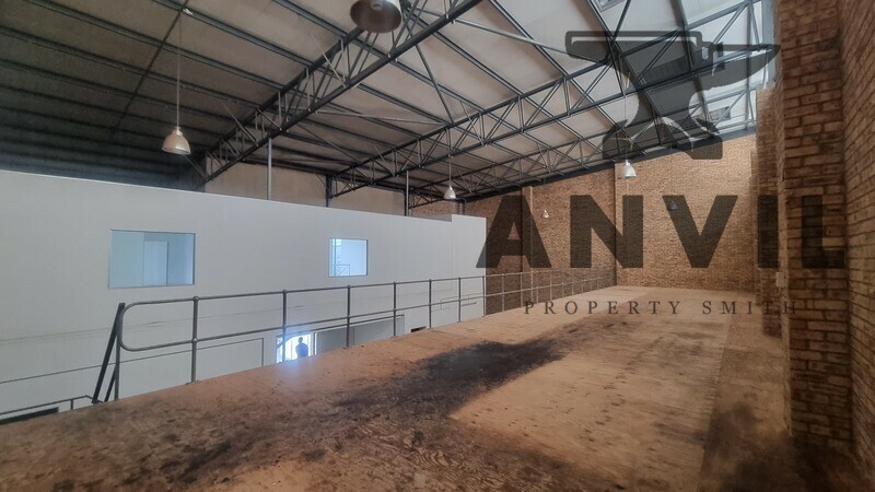 Northlands Deco Park, North Riding - Unit C4 property image 6