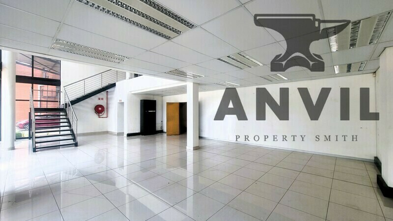 Northlands Deco Park, North Riding - Unit C4 property image 9