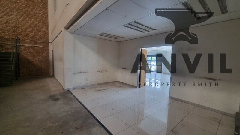 Northlands Deco Park, North Riding - Unit C4 property image 11