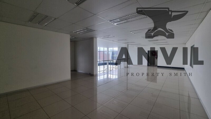 Northlands Deco Park, North Riding - Unit C4 property image 12