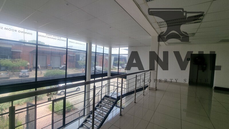 Northlands Deco Park, North Riding - Unit C4 property image 13