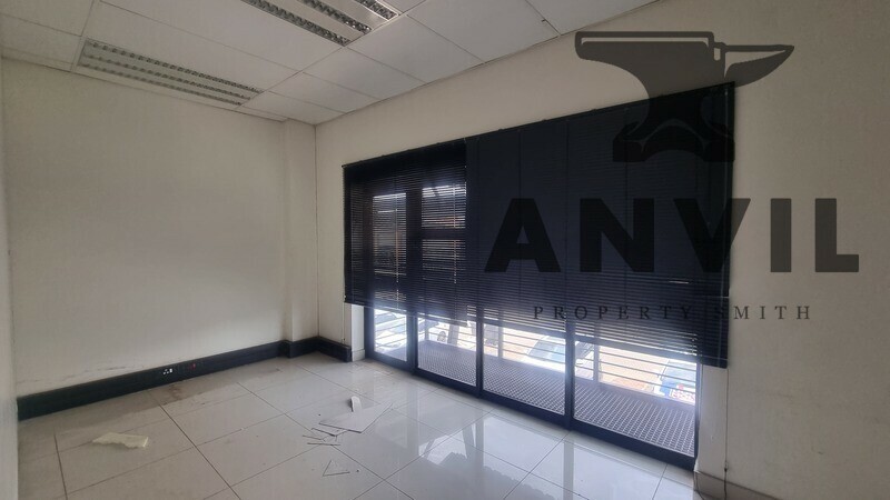 Northlands Deco Park, North Riding - Unit C4 property image 14