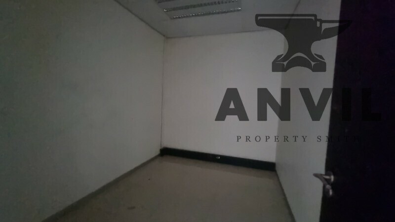 Northlands Deco Park, North Riding - Unit C4 property image 15