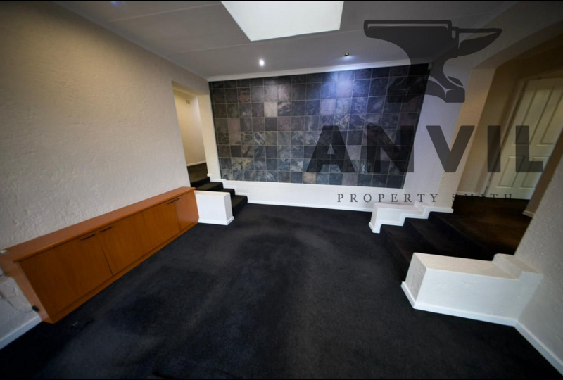 62 Jan Smuts Avenue, Parktown - Income-Generating Commercial Building for Sale property image 18