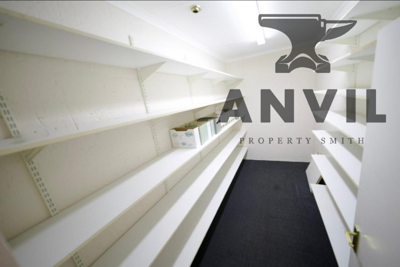 62 Jan Smuts Avenue, Parktown - Income-Generating Commercial Building for Sale property image 20