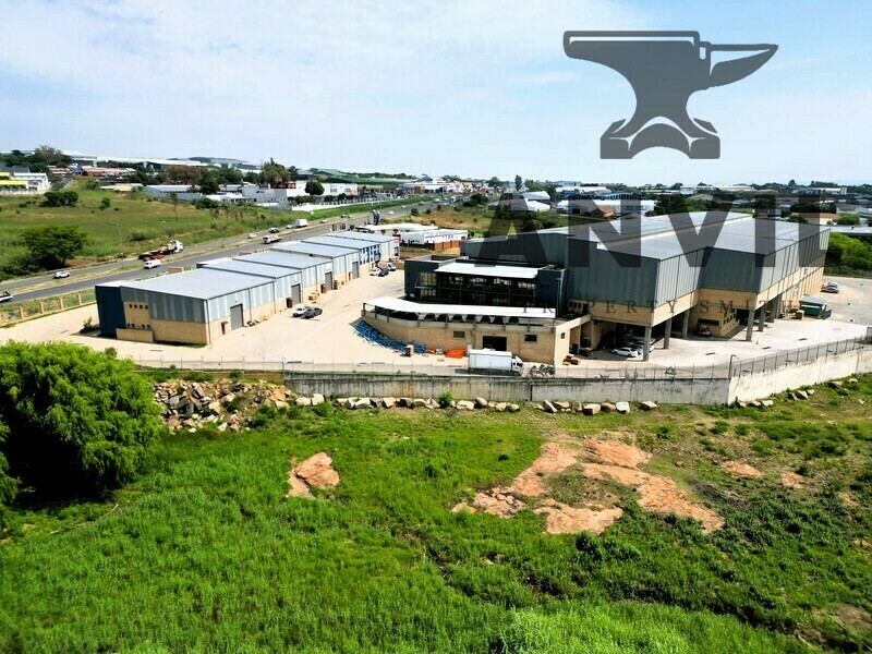 Northlands Retail Park - Unit 52 property image 25