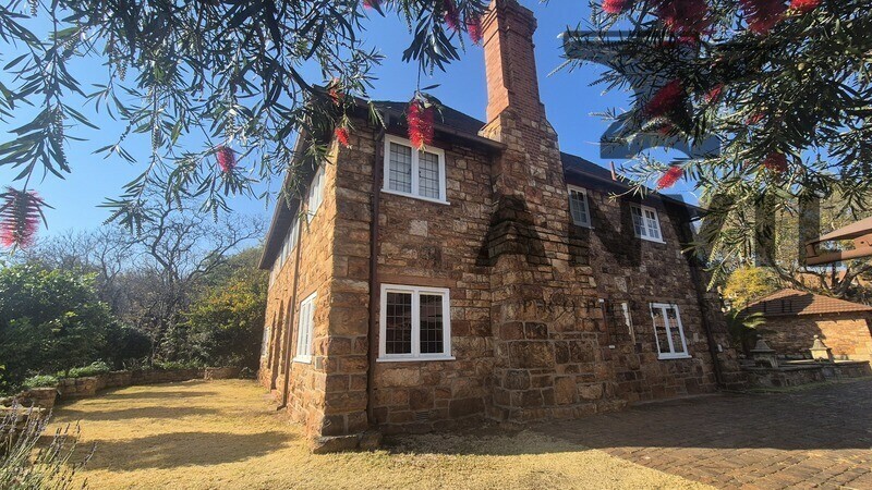 High-Exposure Commercial Property for Sale