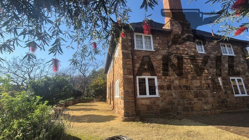 18 Jan Smuts Ave, Parktown - High-Exposure Commercial Property for Sale property image 4