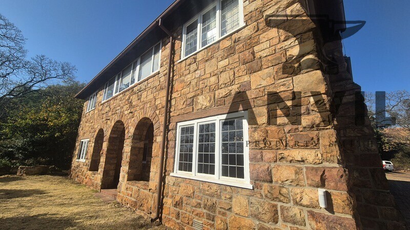 18 Jan Smuts Ave, Parktown - High-Exposure Commercial Property for Sale property image 5