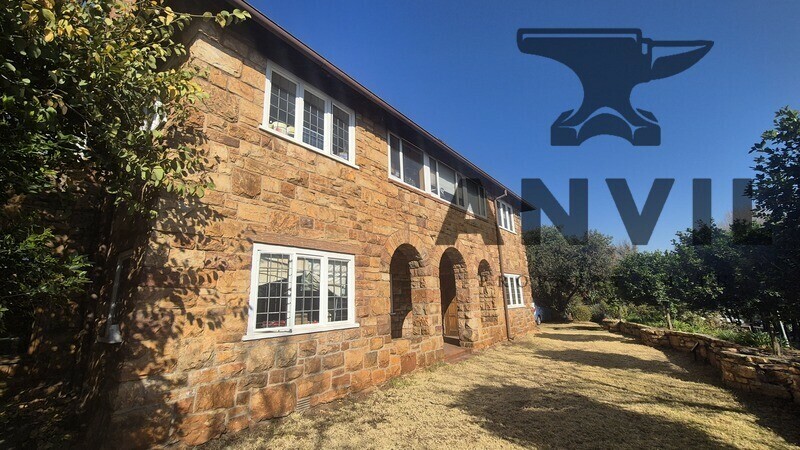 18 Jan Smuts Ave, Parktown - High-Exposure Commercial Property for Sale property image 6