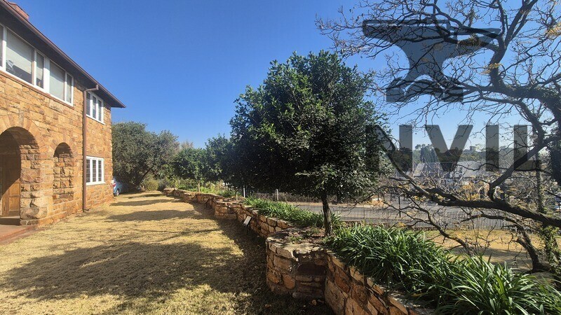 18 Jan Smuts Ave, Parktown - High-Exposure Commercial Property for Sale property image 7