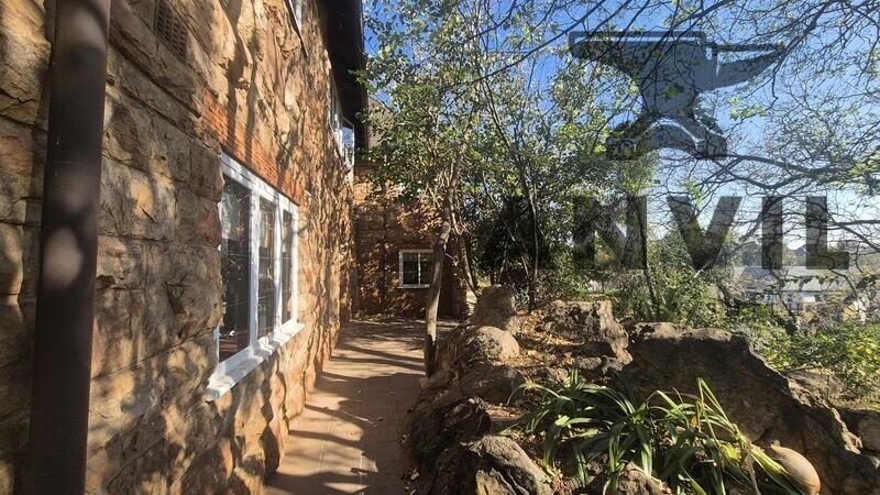 18 Jan Smuts Ave, Parktown - High-Exposure Commercial Property for Sale property image 8