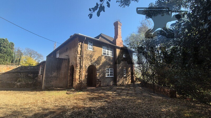 18 Jan Smuts Ave, Parktown - High-Exposure Commercial Property for Sale property image 9