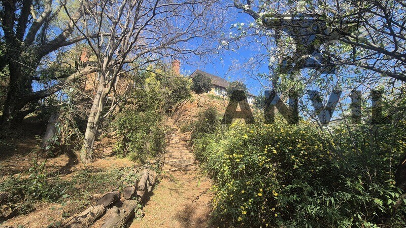 18 Jan Smuts Ave, Parktown - High-Exposure Commercial Property for Sale property image 21