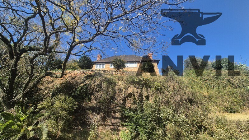 18 Jan Smuts Ave, Parktown - High-Exposure Commercial Property for Sale property image 20