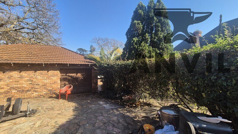 18 Jan Smuts Ave, Parktown - High-Exposure Commercial Property for Sale property image 18