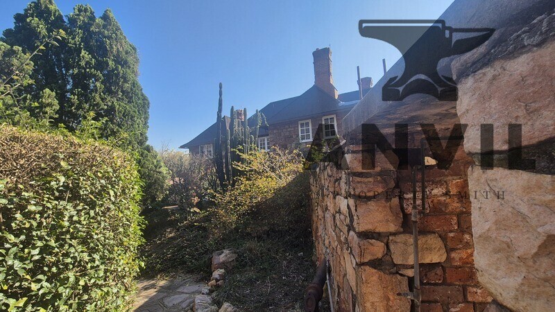 18 Jan Smuts Ave, Parktown - High-Exposure Commercial Property for Sale property image 17