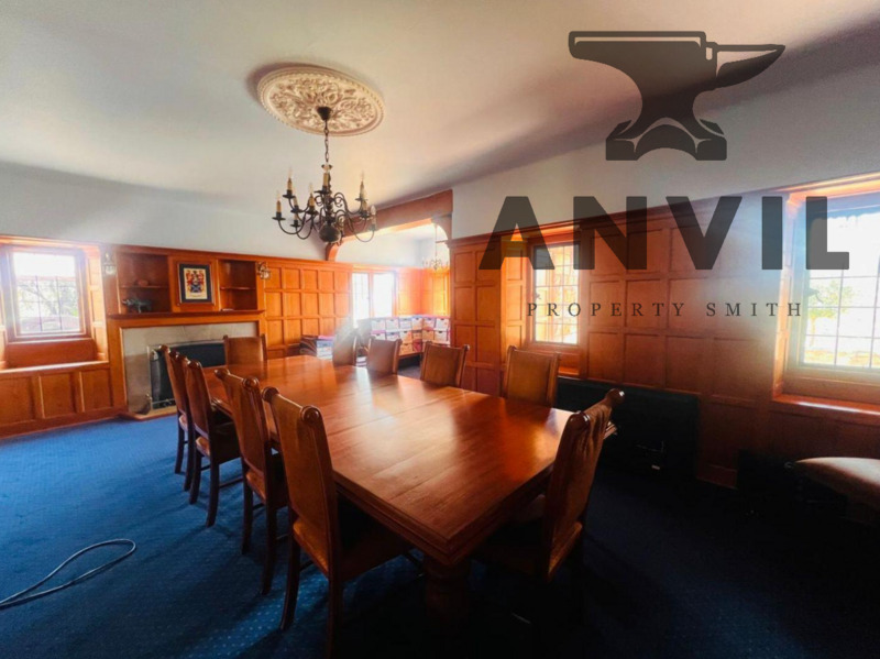 18 Jan Smuts Ave, Parktown - High-Exposure Commercial Property for Sale property image 12