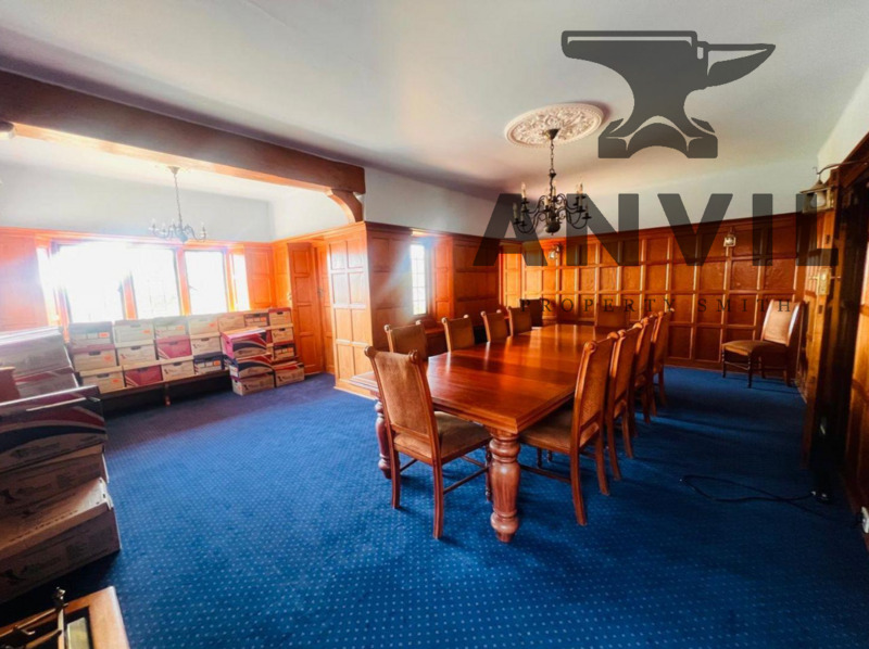 18 Jan Smuts Ave, Parktown - High-Exposure Commercial Property for Sale property image 13