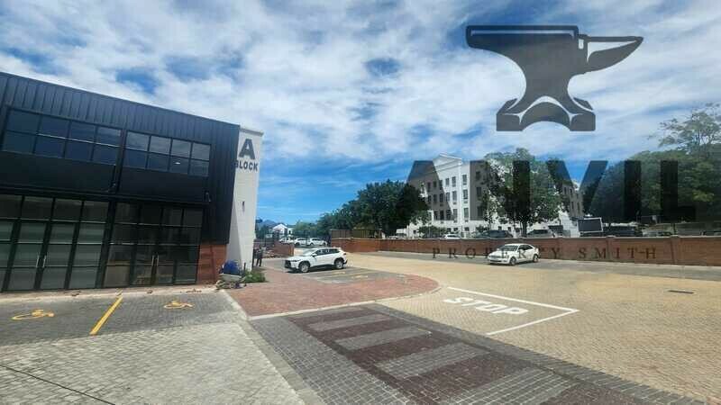 12 Alleman Street, Alleman Square - Unit C1 property image 21