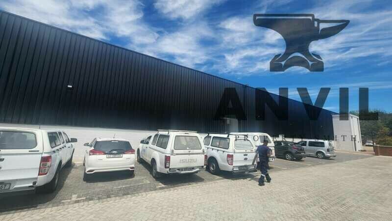 12 Alleman Street, Alleman Square - Unit C1 property image 23