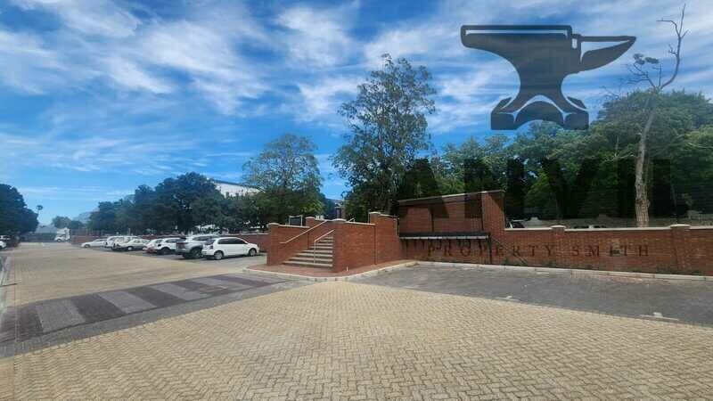 12 Alleman Street, Alleman Square - Unit A5  property image 3