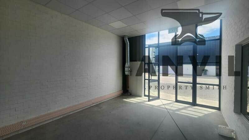 12 Alleman Street, Alleman Square - Unit A5  property image 7