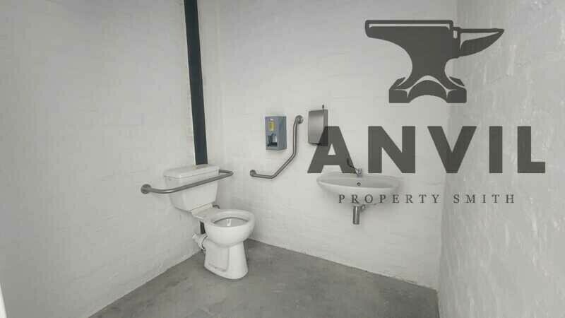 12 Alleman Street, Alleman Square - Unit A5  property image 13