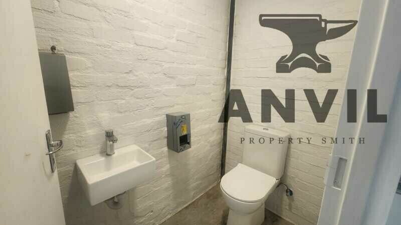 12 Alleman Street, Alleman Square - Unit A5  property image 12