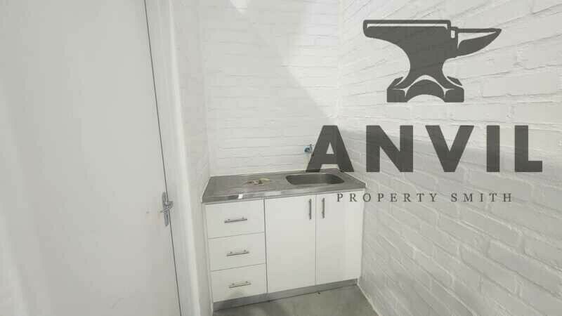 12 Alleman Street, Alleman Square - Unit A5  property image 11