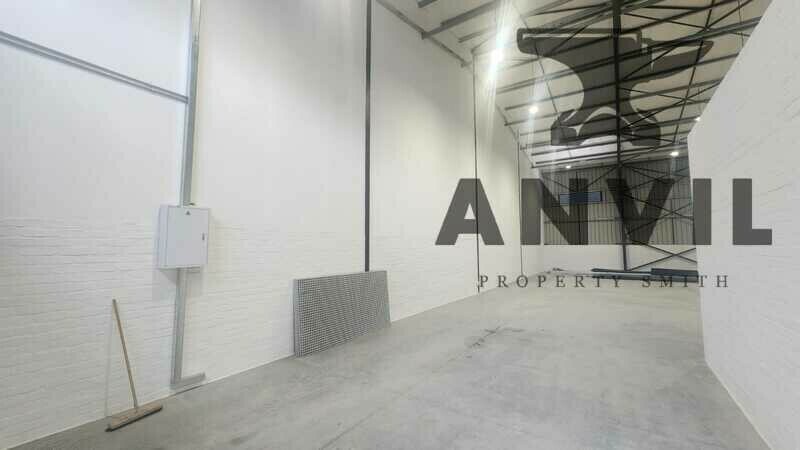 12 Alleman Street, Alleman Square - Unit A5  property image 10