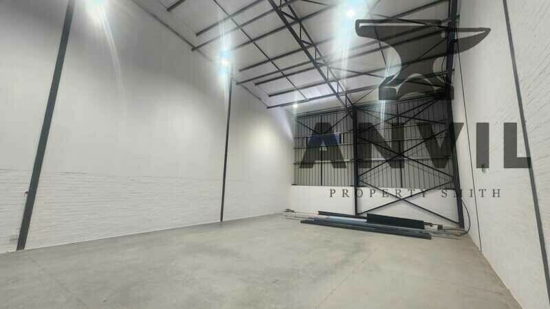 12 Alleman Street, Alleman Square - Unit A5  property image 9