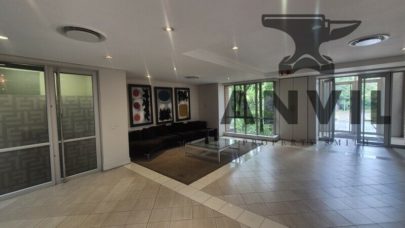 51 West Street, Houghton, Sandton - 253sqm Office to Let in Houghton Estate, M1 Highway Frontage Exposure property image 4