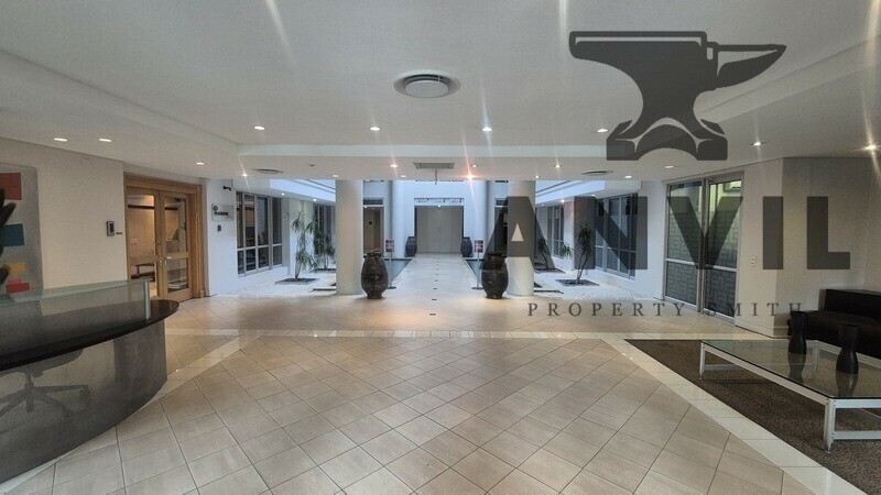51 West Street, Houghton, Sandton - 253sqm Office to Let in Houghton Estate, M1 Highway Frontage Exposure property image 6