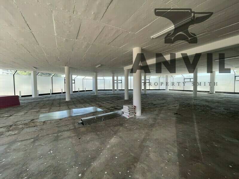 Bridge on Bond - Retail Ground Floor Unit 1 property image 3