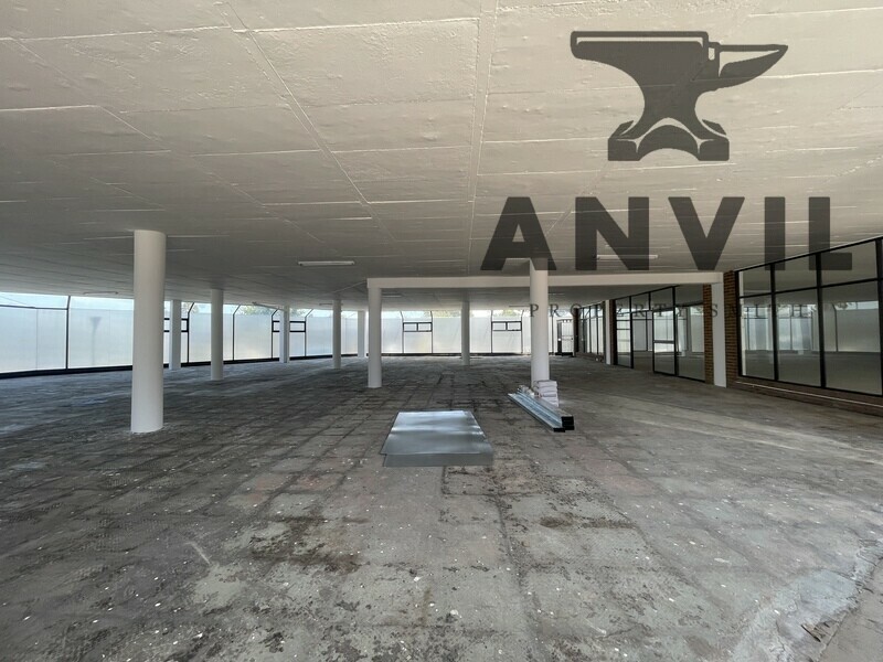 Bridge on Bond - Retail Ground Floor Unit 1 property image 4