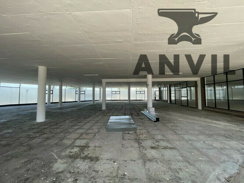 Bridge on Bond - Retail Ground Floor Unit 1 property image 5