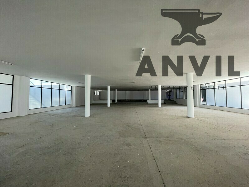 Bridge on Bond - Retail Ground Floor Unit 1 property image 7