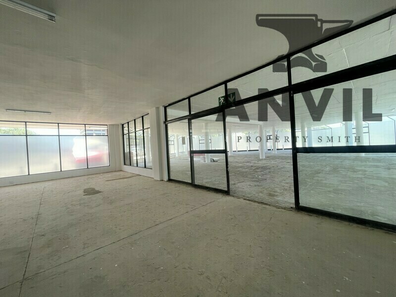 Bridge on Bond - Retail Ground Floor Unit 1 property image 9