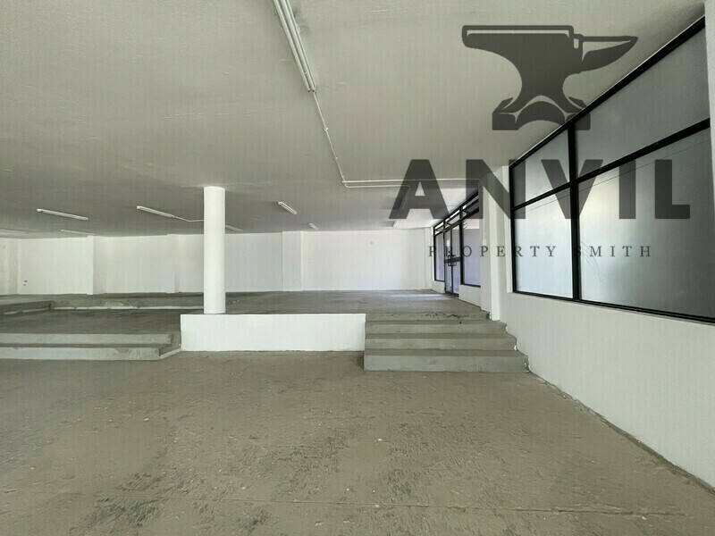 Bridge on Bond - Retail Ground Floor Unit 1 property image 10