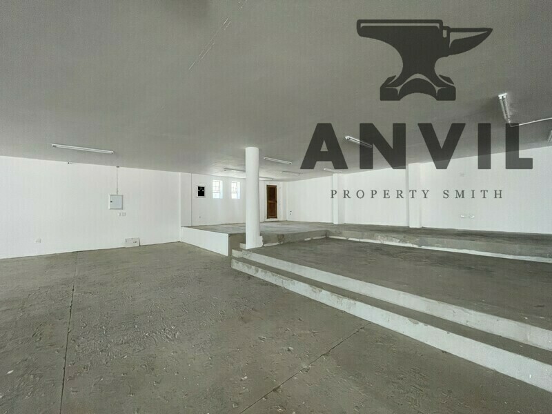 Bridge on Bond - Retail Ground Floor Unit 1 property image 11