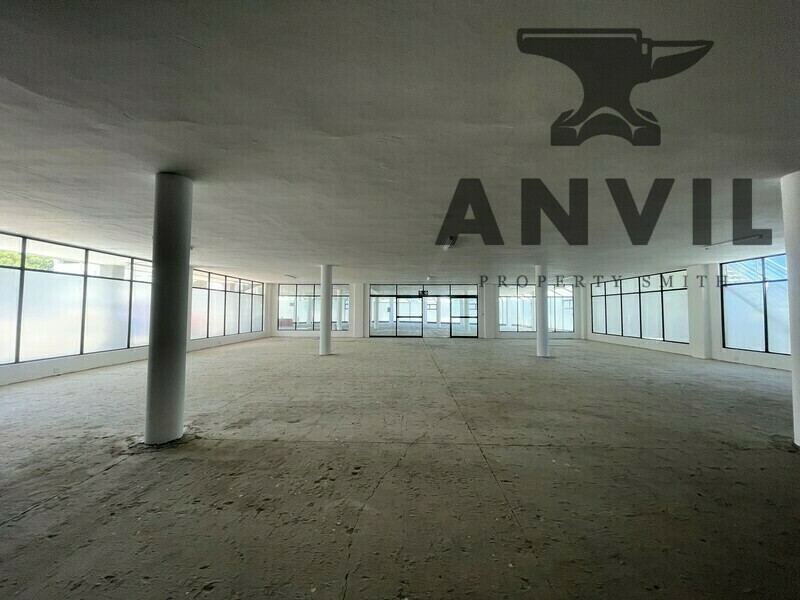 Bridge on Bond - Retail Ground Floor Unit 1 property image 12