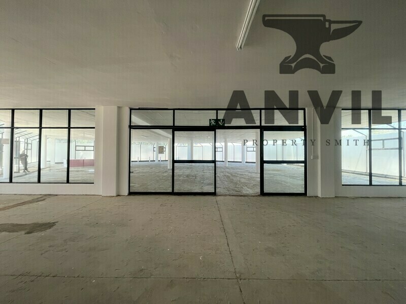 Bridge on Bond - Retail Ground Floor Unit 1 property image 13