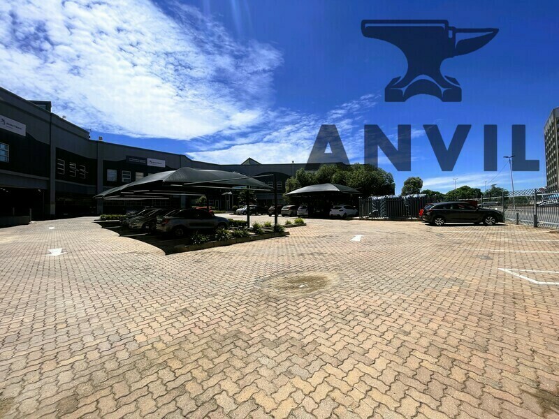 Bridge on Bond - Retail Ground Floor Unit 1 property image 14