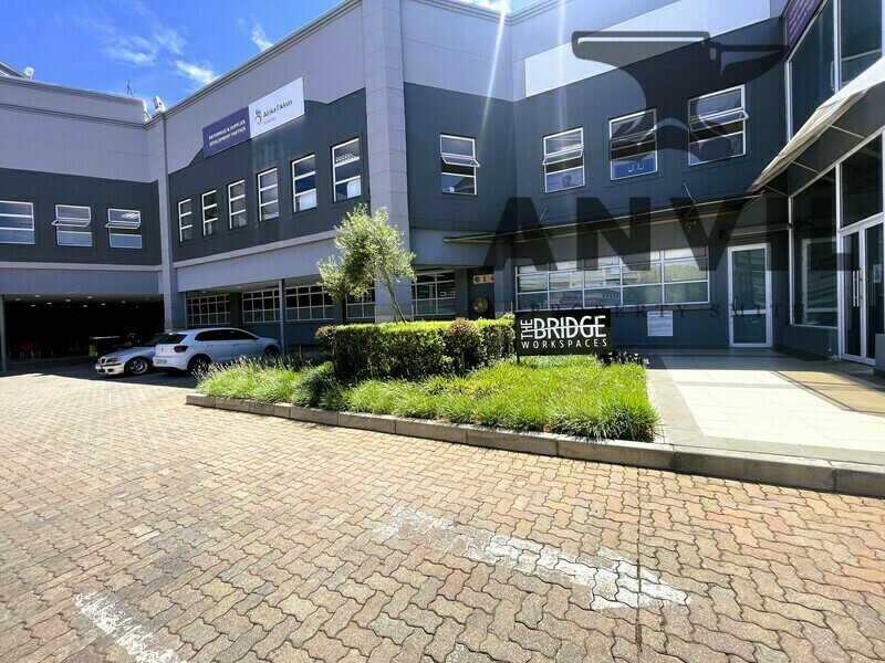 Bridge on Bond - Retail Ground Floor Unit 1 property image 15