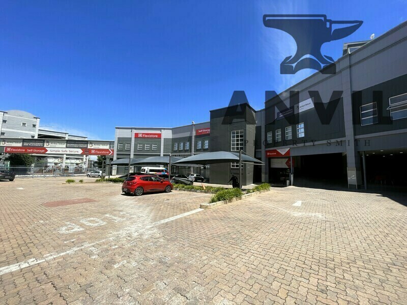 Bridge on Bond - Retail Ground Floor Unit 1 property image 16