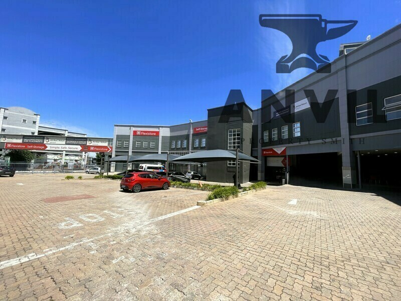 Bridge on Bond - Retail Ground Floor Unit 1 property image 17