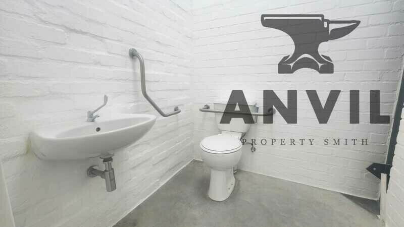 12 Alleman Street, Alleman Square - Unit C1 property image 18