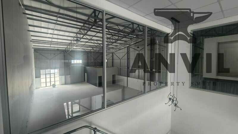 12 Alleman Street, Alleman Square - Unit C1 property image 13