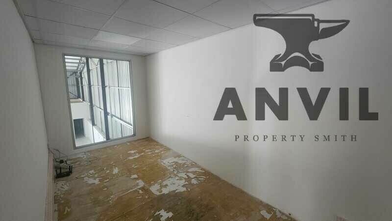 12 Alleman Street, Alleman Square - Unit C1 property image 14